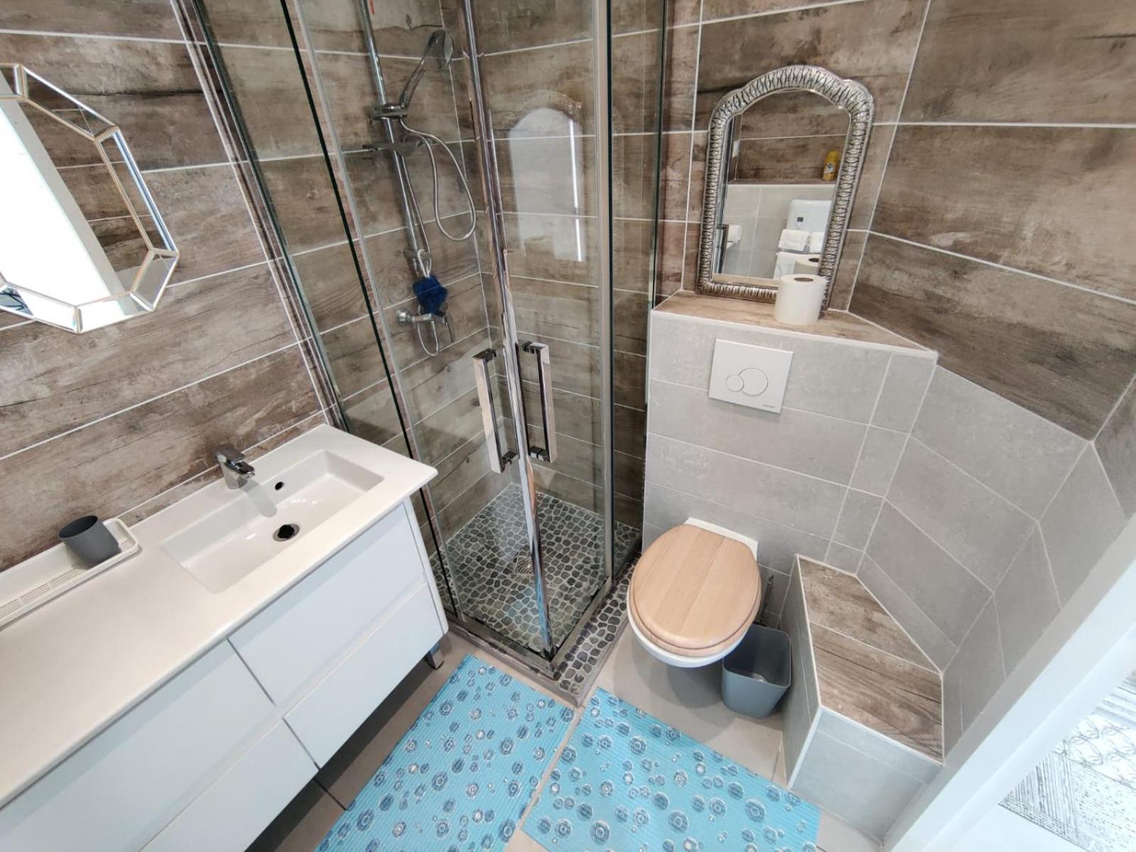 Charmante Maison A Blois Gite 1 Zewnętrze zdjęcie